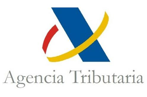 AgenciaTributariaI