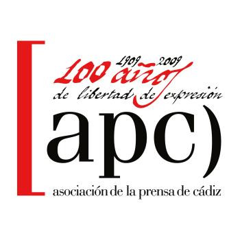 Bases premio Periodismo Puerto de Cxdiz 2017