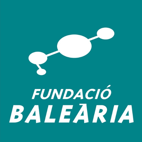 FundaciBaleria