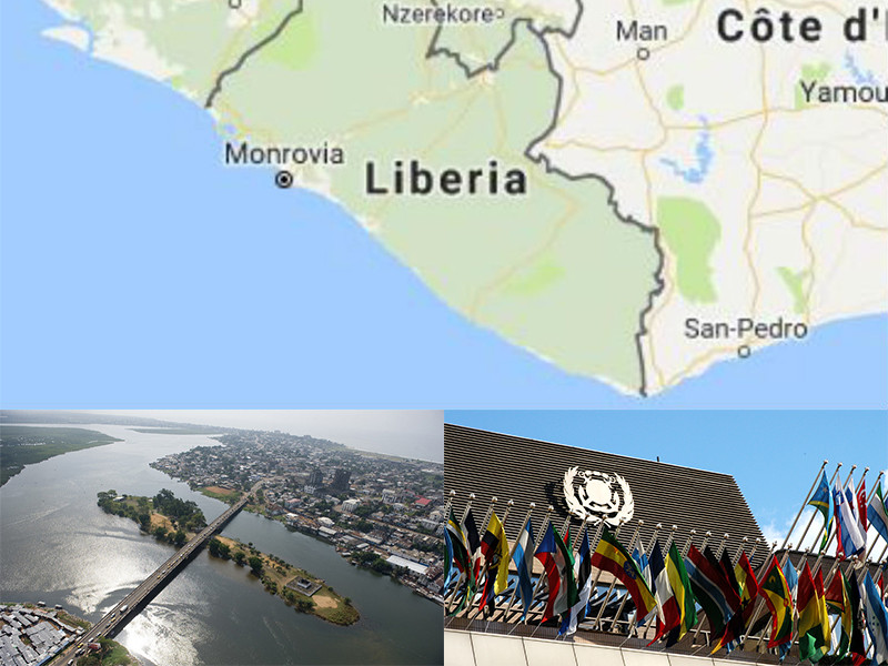 Liberia1