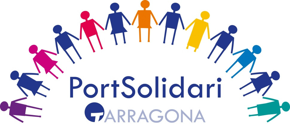 Tarragonaportsolidari