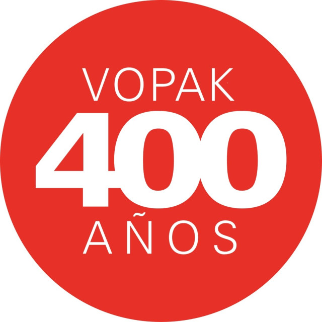 Vopak400
