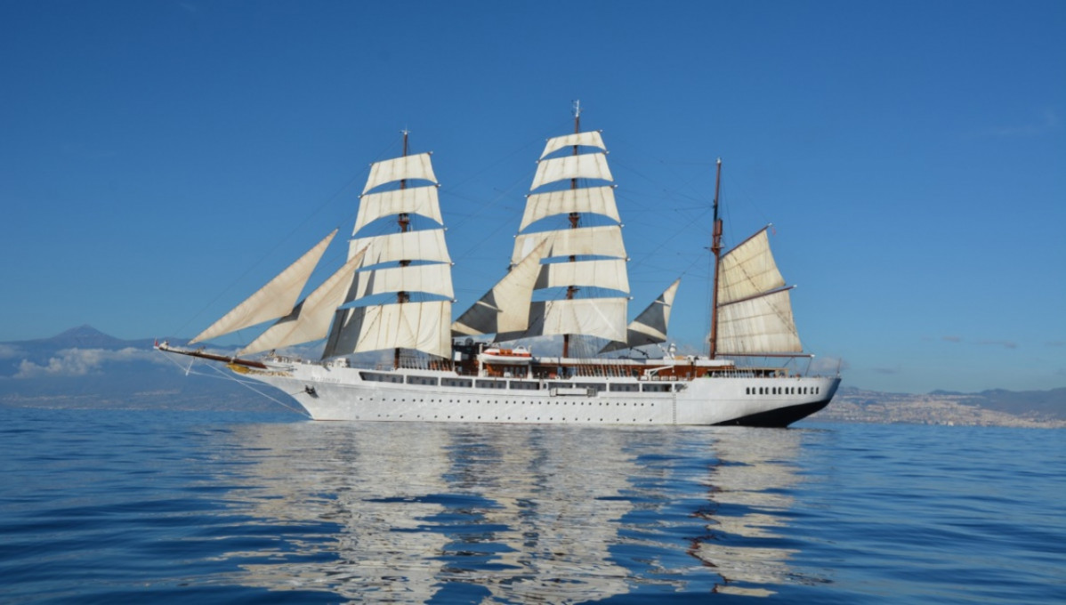 Tarragona cruceros