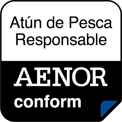 Logo certificado AENOR APR (1)
