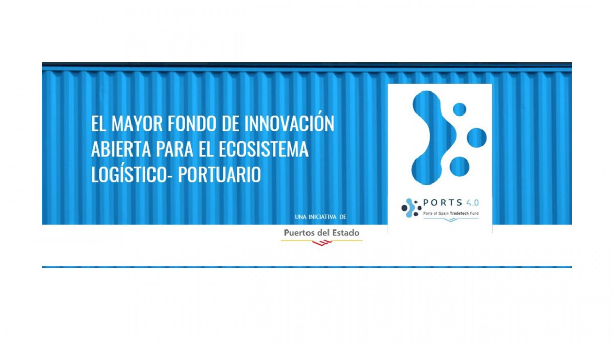 Puertos 4 0   Fondo2020