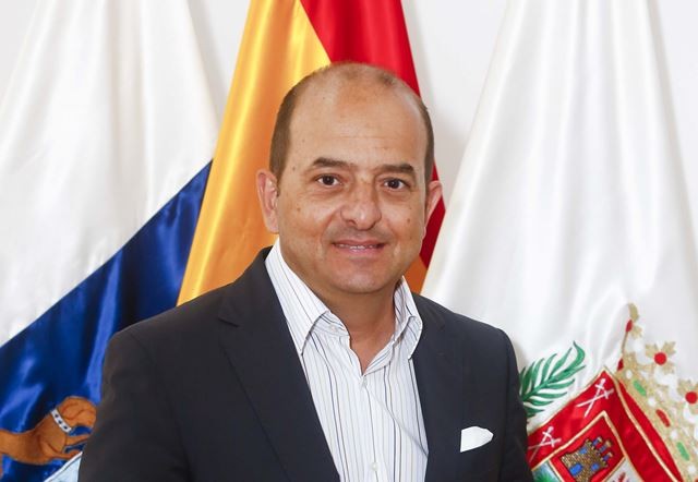 Juan Jose Cardona3
