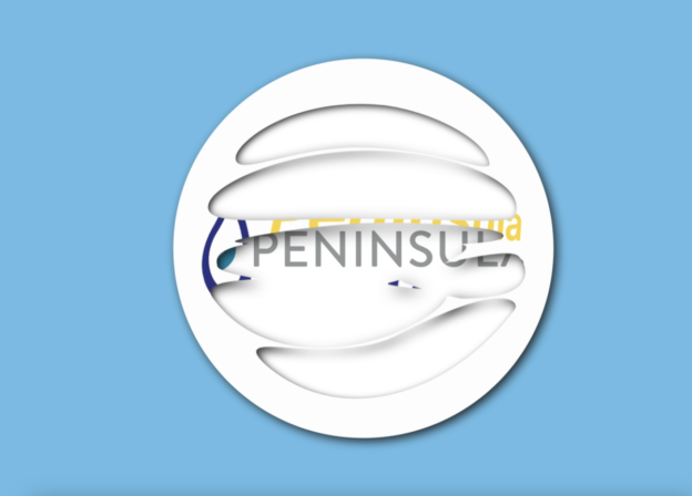 Peninsula petroleum