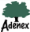 ADENEX: Asociación para la Defensa de la Naturaleza de Extremadura