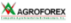 AGROFOREX S.L.: Compañía Agroforestal de Extremadura