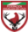 FAC: Federación Andaluza de Caza