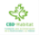 Fundación CBD Habitat