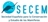 SECEM: Sociedad Española para la Conservación y Estudio de los Mamíferos