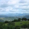 mrv_paisajes_005