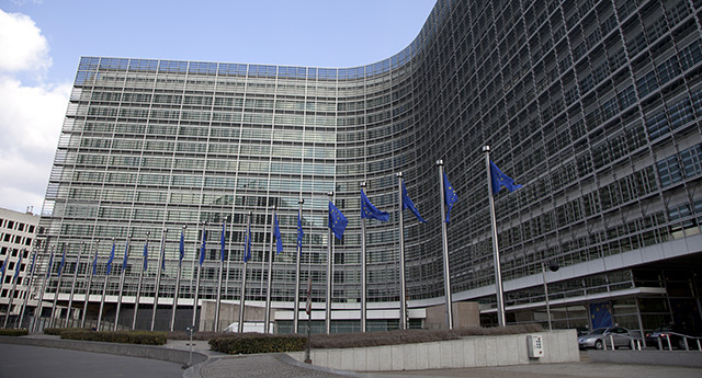 ComisionEuropea2018Oct