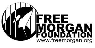 FreeMorgan