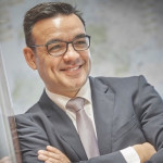 José Rafael Díaz Hernández