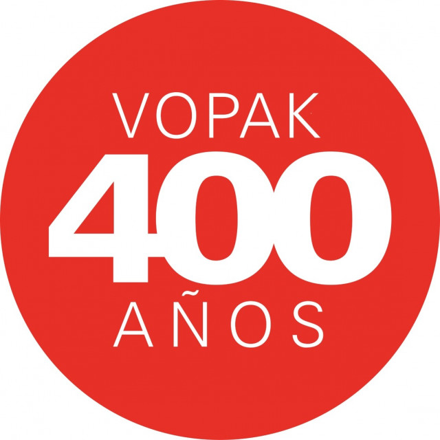 Vopak400