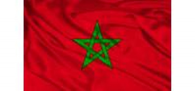 Marruecos0173