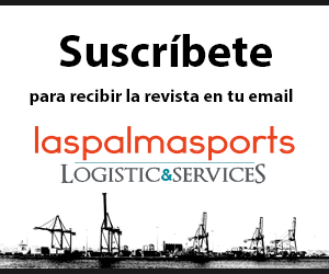 BannersuscripcinRecuperado