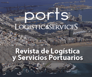 Banner300x250PortsLogistic