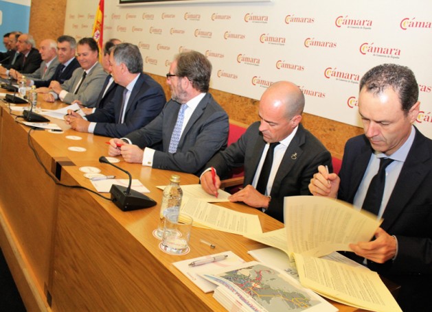 ConstitucinPlataformaNoroeste