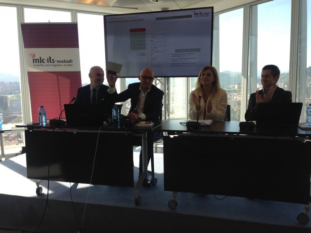 ClsterdeMovilidadyLogsticadeEuskadiAsambleaPresidenta