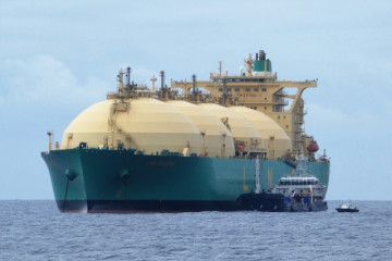 PuertodeLasPalmasBunkeringjul18