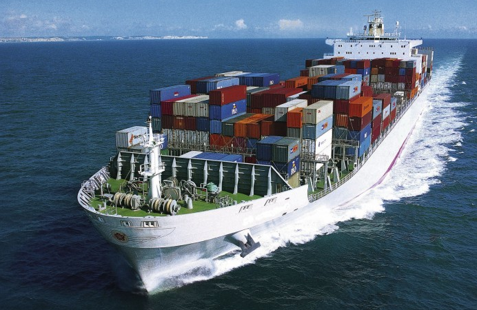 Captura de pantalla 2014 09 19 a las 10.26.33