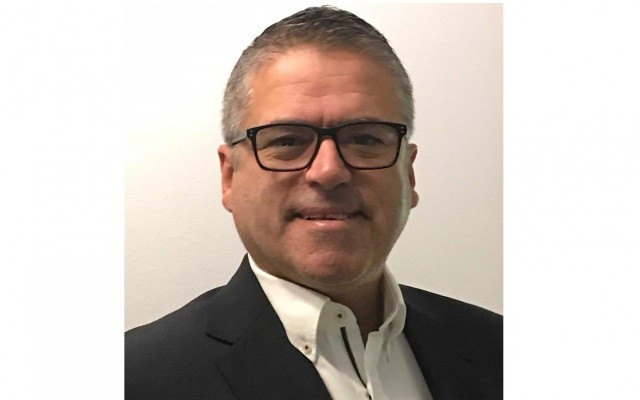 FranciscoGonzlezHamilton