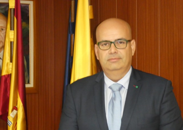 AsocelpaJaimeCabreraretrato