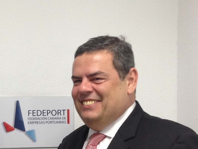 JoseJuanRamosFedeport