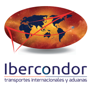 Ibercondor
