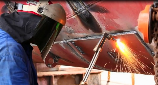 SoldaduraAstilleros2