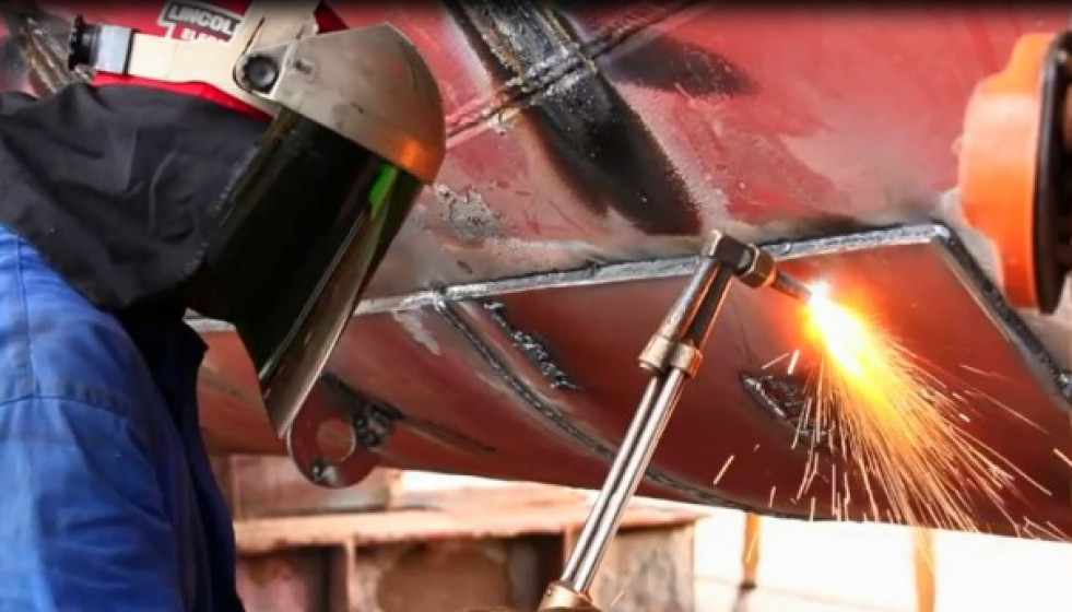 SoldaduraAstilleros2