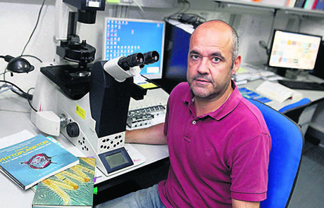 NP 140519 LNE Rafa (1)