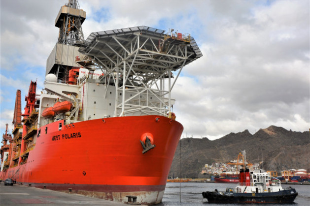 PuertosdeTenerifeWestPolaris2jun019 1