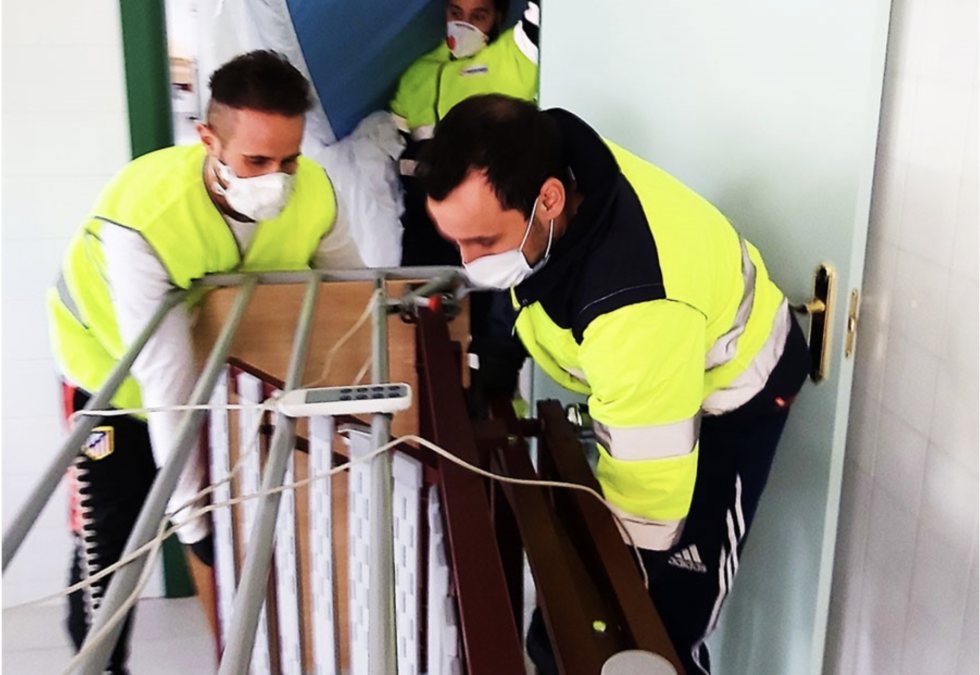 Captura de pantalla 2020 04 01 a las 12.48.24