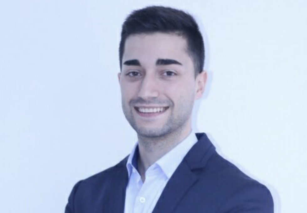 Captura de pantalla 2020 05 08 a las 13.23.44