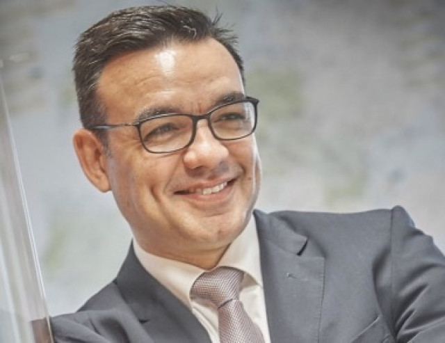 JoseRafaelDiazHernandez 1 1