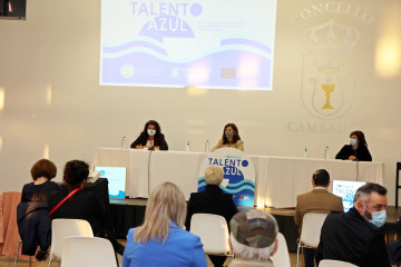 Image gallery (1)76967809784573