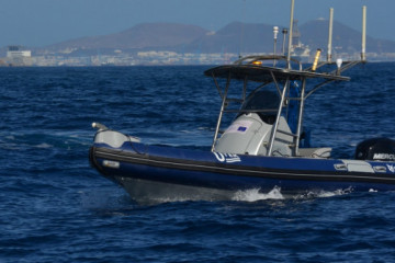 Plocanembarcacionnotripulada