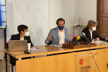 2020 11 5 IT 1604599985166 86