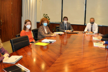 PuertosdeTenerifePuertosdelEstado2020