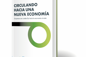 CirculandoHaciaUnaNuevaEconomia