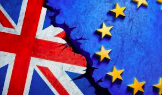 Capturadepantalla20201222alas13.39.15