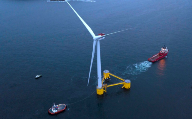 Capturadepantalla20201228alas9.52.30