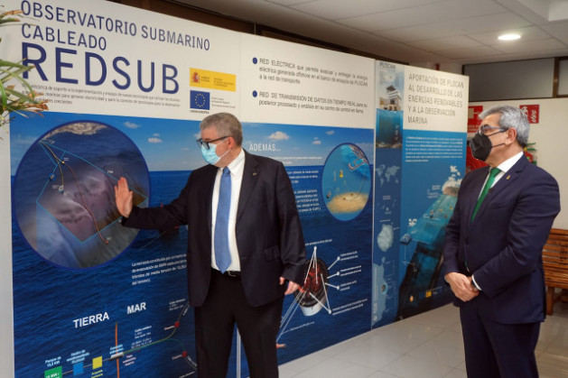 GobCanVicepresidencaPlocan1