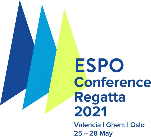 Valenciaport   Espo Conference