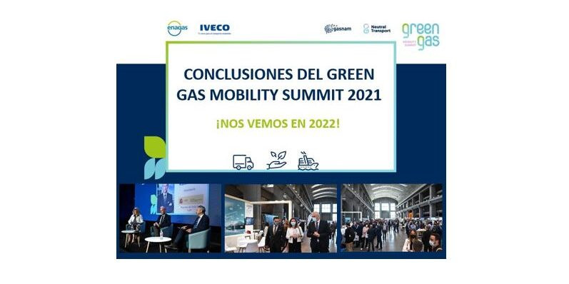 Concluisones2 797x398