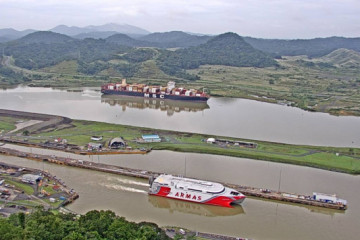 CanaldePanamVolcndeTada